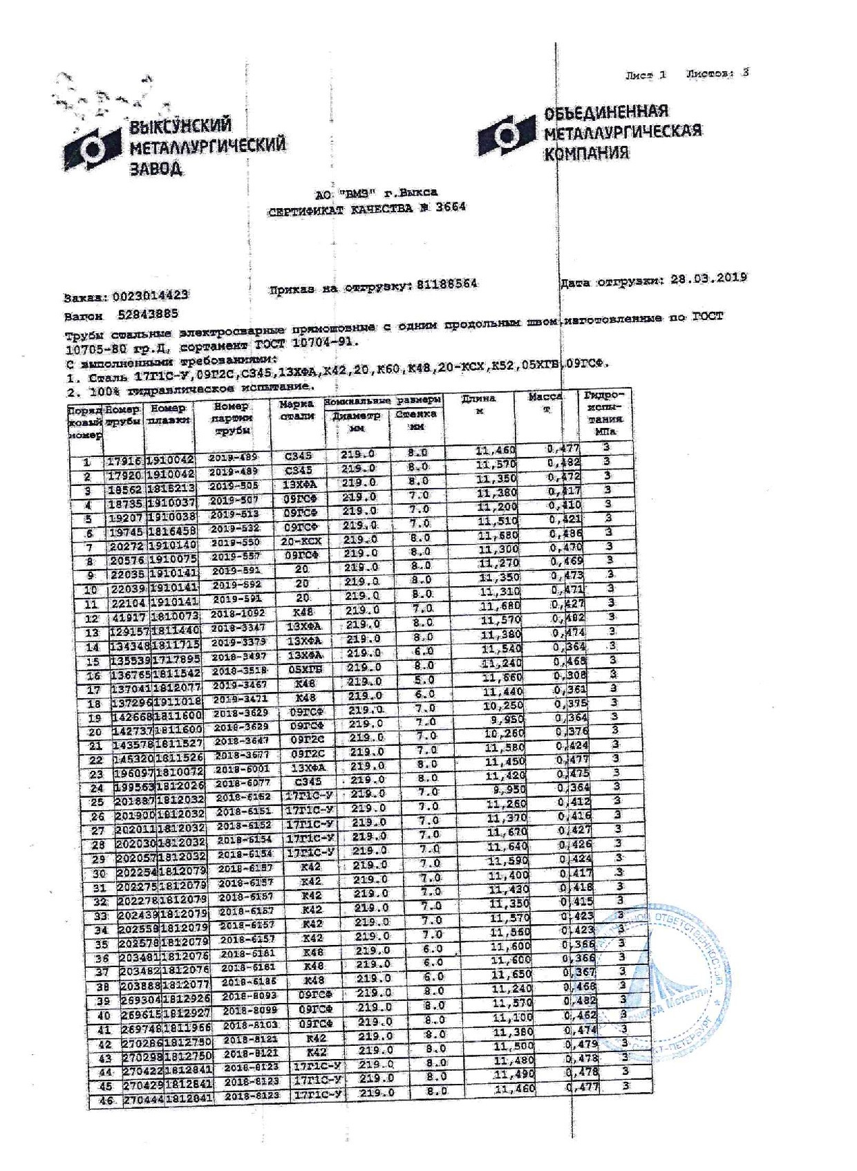 труба_эс_219х5_6_7_8 (1.1)